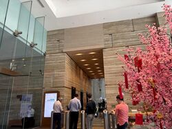 Le Somme (D8), Apartment #522913261